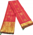 SAREES KPM SILK WITH BLOUSE