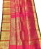 SAREES KPM SILK WITH BLOUSE