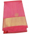 SAREES KPM SILK WITH BLOUSE