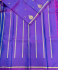 SAREES KPM SILK WITH BLOUSE