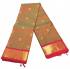 SAREES KPM SILK WITH BLOUSE