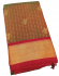 SAREES KPM SILK WITH BLOUSE