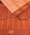 SAREES KANCHEEPURAM SILK 550 MTRS