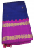 SAREES KPM SILK WITH BLOUSE