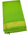 SAREES KPM SILK WITH BLOUSE