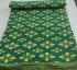 BEDSHEET 50X90 ACRYLIC JACQUARD