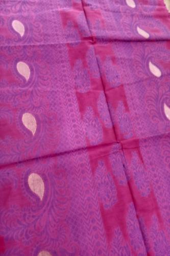 SAREES COIMBATORE WITH BLOUSE