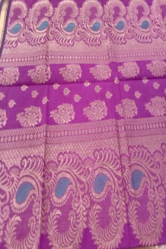 SAREES COIMBATORE WITH BLOUSE