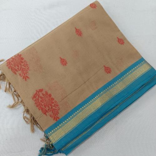 SAREES COIMBATORE WITH BLOUSE