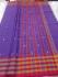 ARUPPUKOTTAI 60S COTTON SAREES WITH BLOUSE