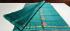 SAREES SALEM 80S WITH BLOUSE