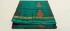 SAREES SALEM 80S WITH BLOUSE