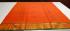 SAREES JAYANKONDAM COTTON WITH BLOUSE