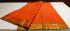 SAREES JAYANKONDAM COTTON WITH BLOUSE