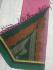 SAREES NEGAMAM WITH BLOUSE