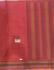 DINDIGUL COTTON SAREES WITH BLOUSE