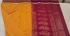 COIMBATORE KORA COTTON SAREE 620 MTS