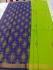 COIMBATORE KORA COTTON SAREE 620 MTS