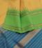 SAREES KPM SILK WITH BLOUSE