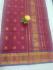 SAREES JAYANKONDAM COTTON 550 MTS