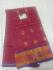 SAREES JAYANKONDAM COTTON 550 MTS