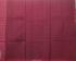 BEDSHEET ERODE DESIGN 60X90