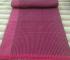 BEDSHEET ERODE DESIGN 60X90