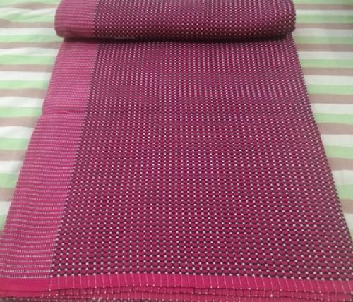 BEDSHEET ERODE DESIGN 60X90