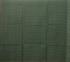 BEDSHEET ERODE DESIGN 60X90