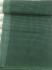 BEDSHEET ERODE DESIGN 60X90
