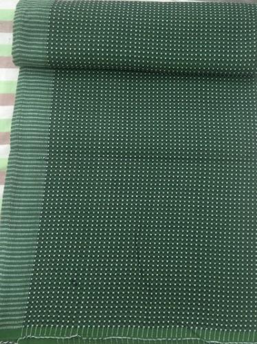 BEDSHEET ERODE DESIGN 60X90