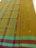 ARUPPUKOTTAI 60S COTTON SAREES WITH BLOUSE