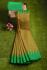 Arani Silk Saree