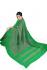 Arani Silk Saree