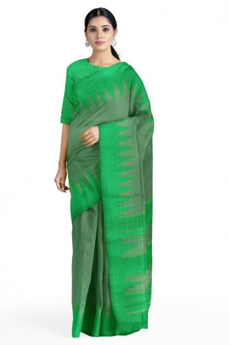 Arani Silk Saree