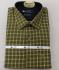 PL COTTON READYMADE TWILL DESIGN SHIRTS 42 FS