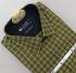 PL COTTON READYMADE TWILL DESIGN SHIRTS 42 FS