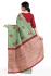 Arani Silk Saree