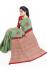 Arani Silk Saree