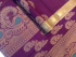 SAREES COIMBATORE WITH BLOUSE