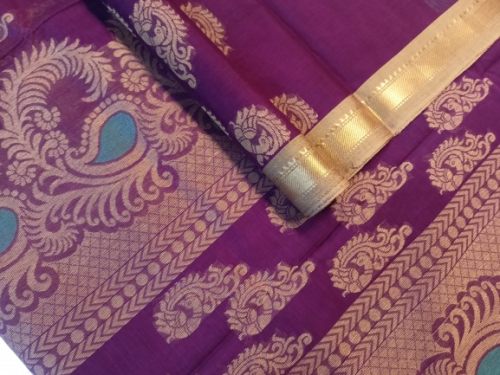 SAREES COIMBATORE WITH BLOUSE