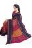 Arani Silk Saree