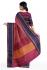 Arani Silk Saree