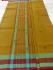 ARUPPUKOTTAI 60S COTTON SAREES WITH BLOUSE