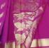 PL BIG BUTTA SAREE