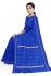 Arani Silk Saree