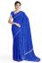 Arani Silk Saree