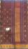SAREES JAYANKONDAM COTTON WITH BLOUSE