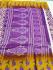 PL PRINTED SAREES WITH BLOUSE