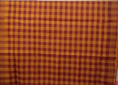 SAREES SALEM 80S WITH BLOUSE